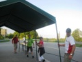 ironman_2012_01.jpg