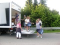 ironman_2012_02.jpg