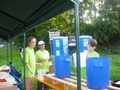 ironman_2012_03.jpg
