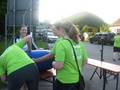 ironman_2012_04.jpg