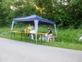 ironman_2012_05.jpg