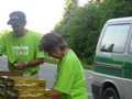 ironman_2012_06.jpg
