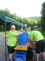 ironman_2012_07.jpg