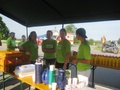 ironman_2012_09.jpg