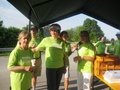 ironman_2012_10.jpg