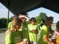 ironman_2012_11.jpg
