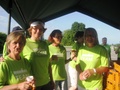 ironman_2012_12.jpg