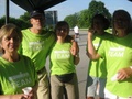 ironman_2012_13.jpg