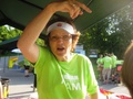 ironman_2012_14.jpg