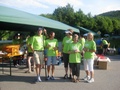 ironman_2012_15.jpg
