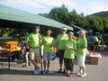 ironman_2012_16.jpg