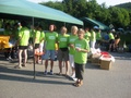 ironman_2012_17.jpg