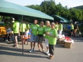 ironman_2012_18.jpg