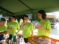 ironman_2012_19.jpg