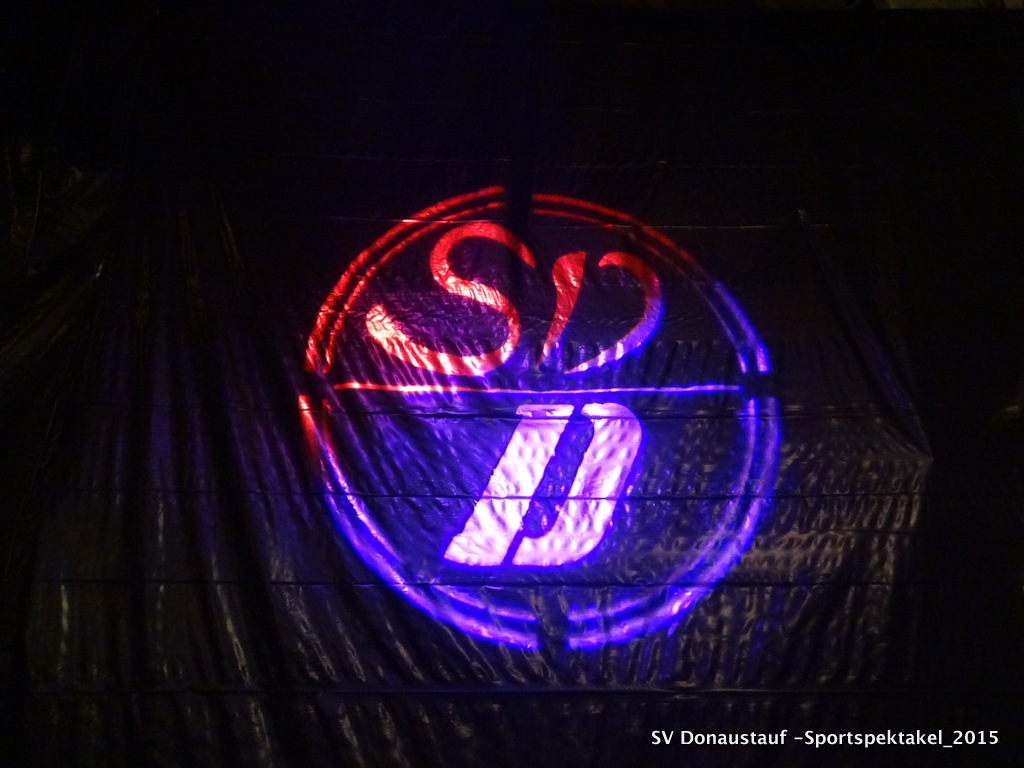 SVD-Logo_rot-weißblau