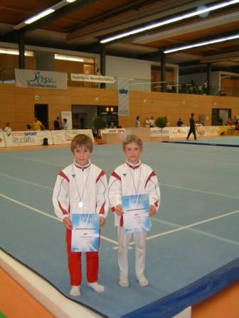 greres Bild