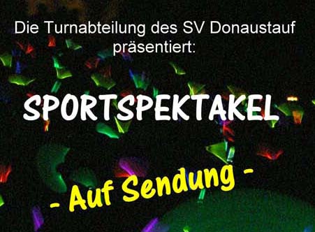 zum Flyer