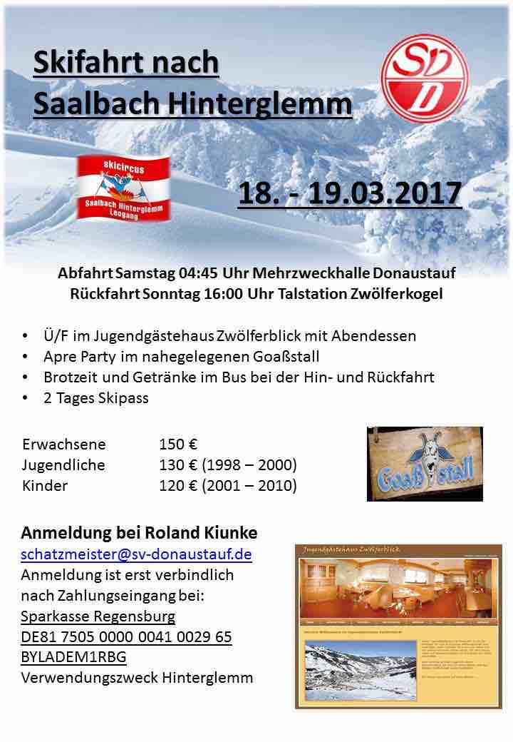 SVD-Skifahrt_2017